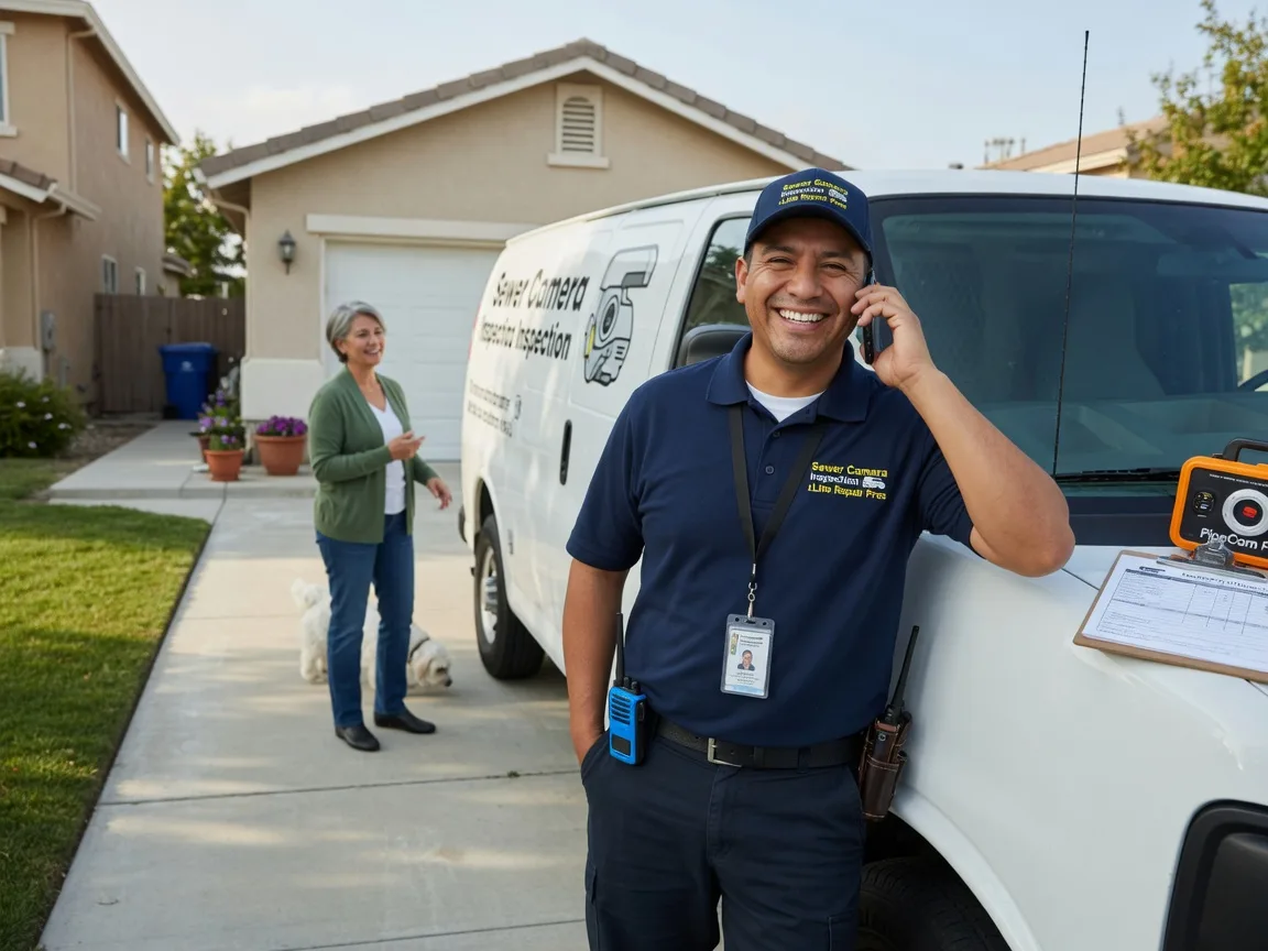 Sewer Line Repair Salyersville, KY FAQs
